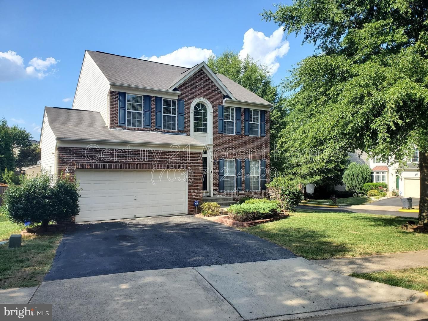 9780 Lorraine Carol property image