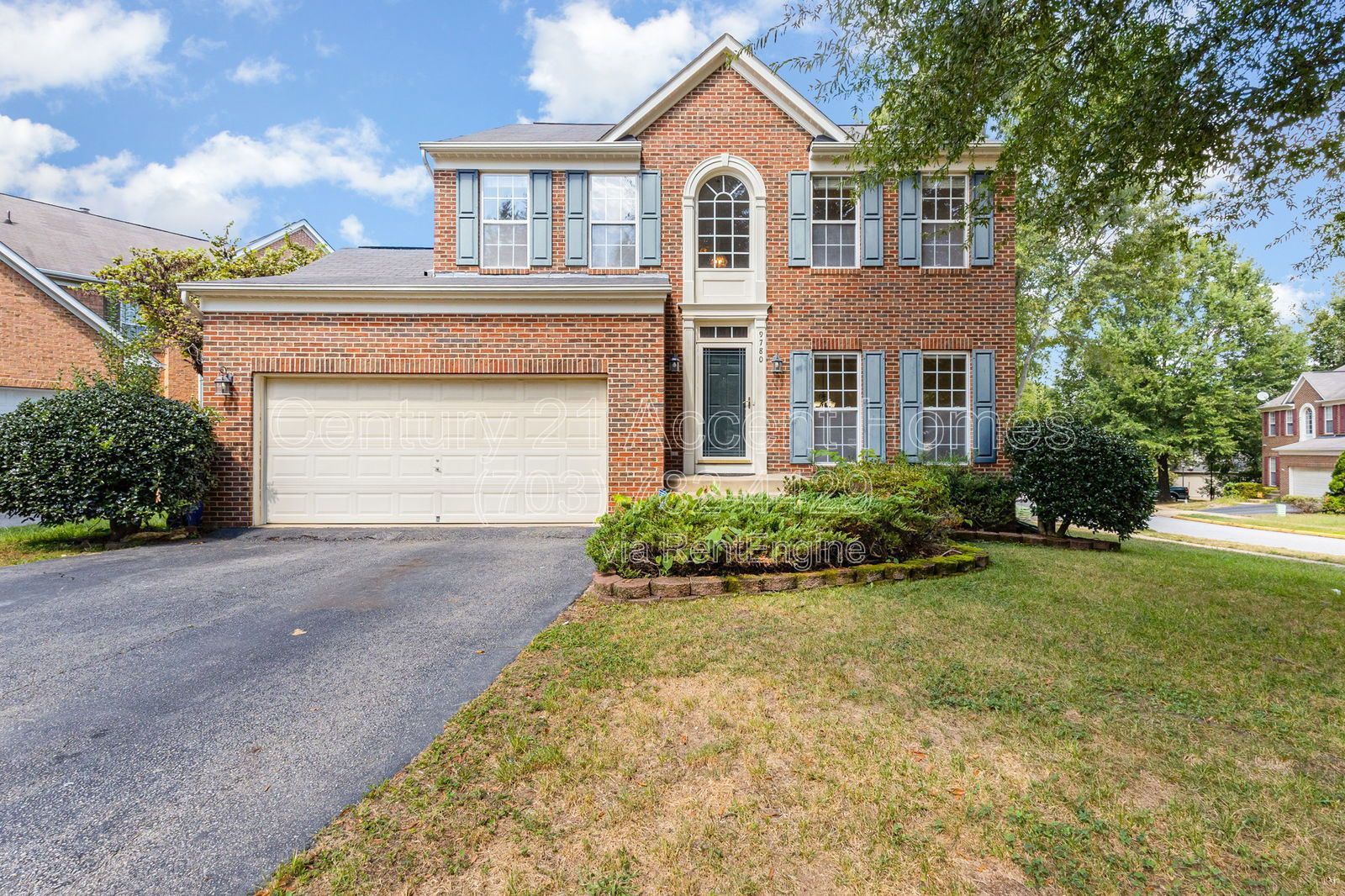 9780 Lorraine Carol property image