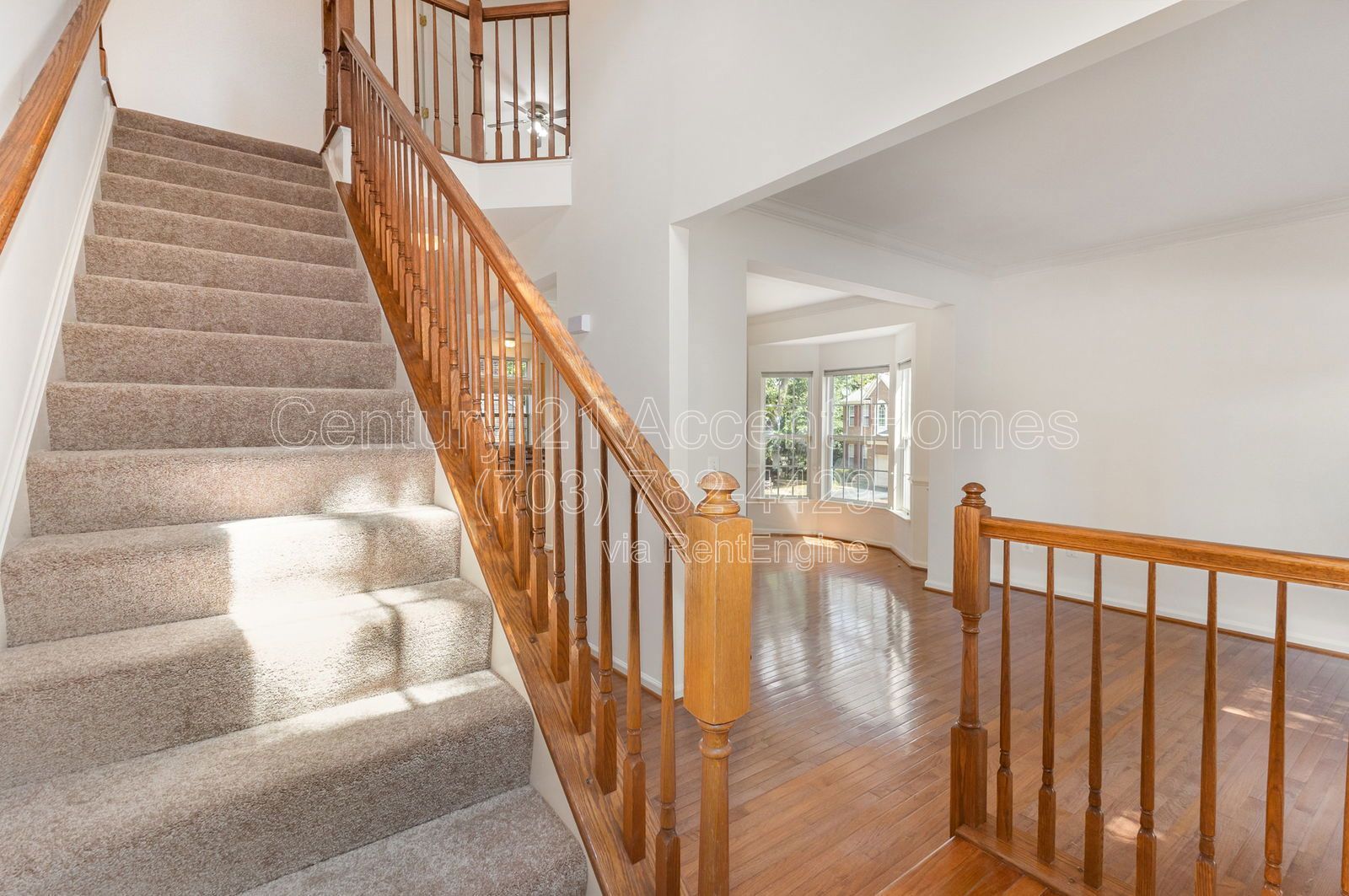 9780 Lorraine Carol property image