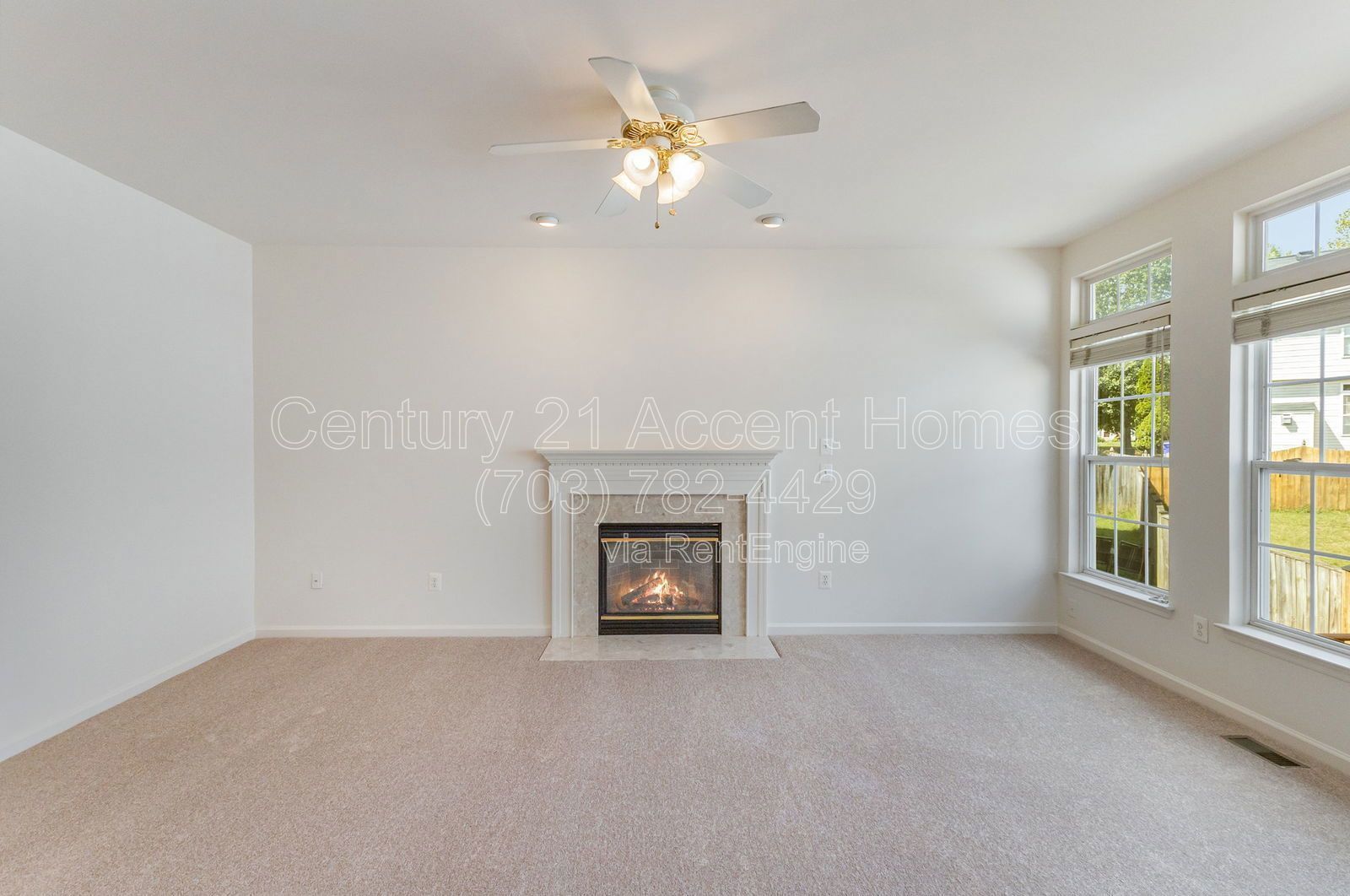 9780 Lorraine Carol property image