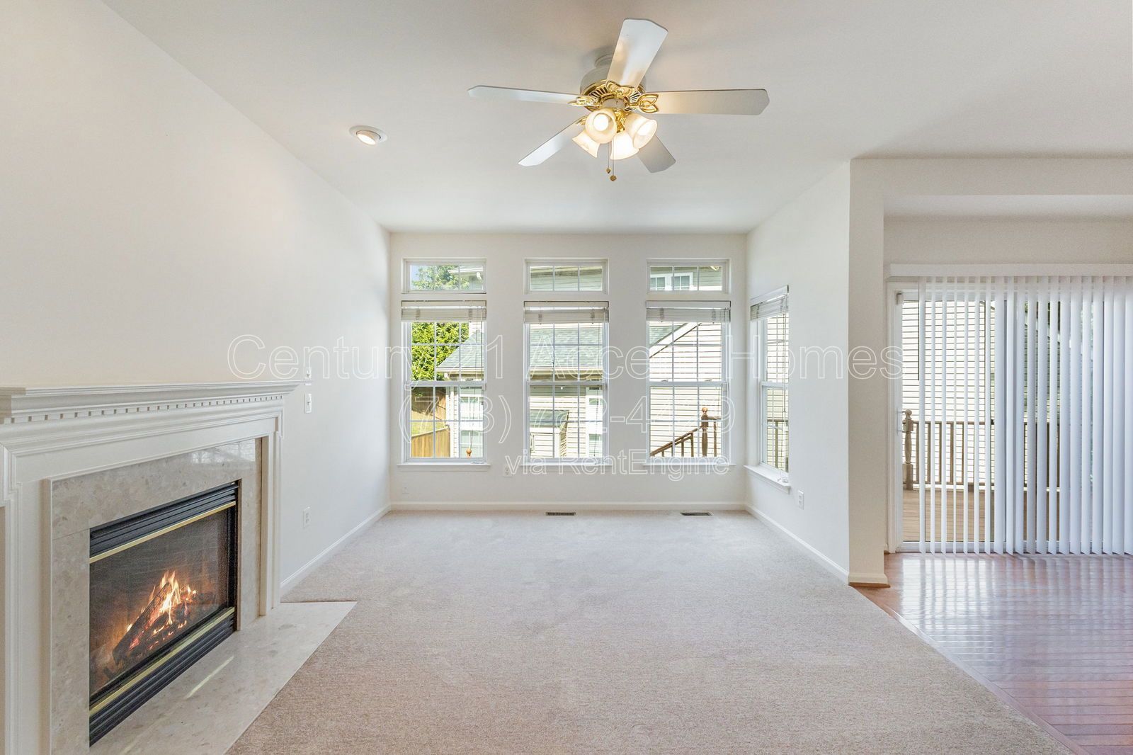 9780 Lorraine Carol property image