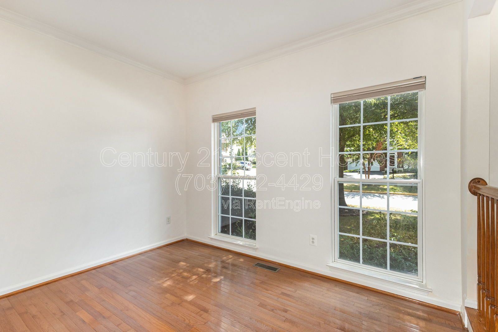 9780 Lorraine Carol property image