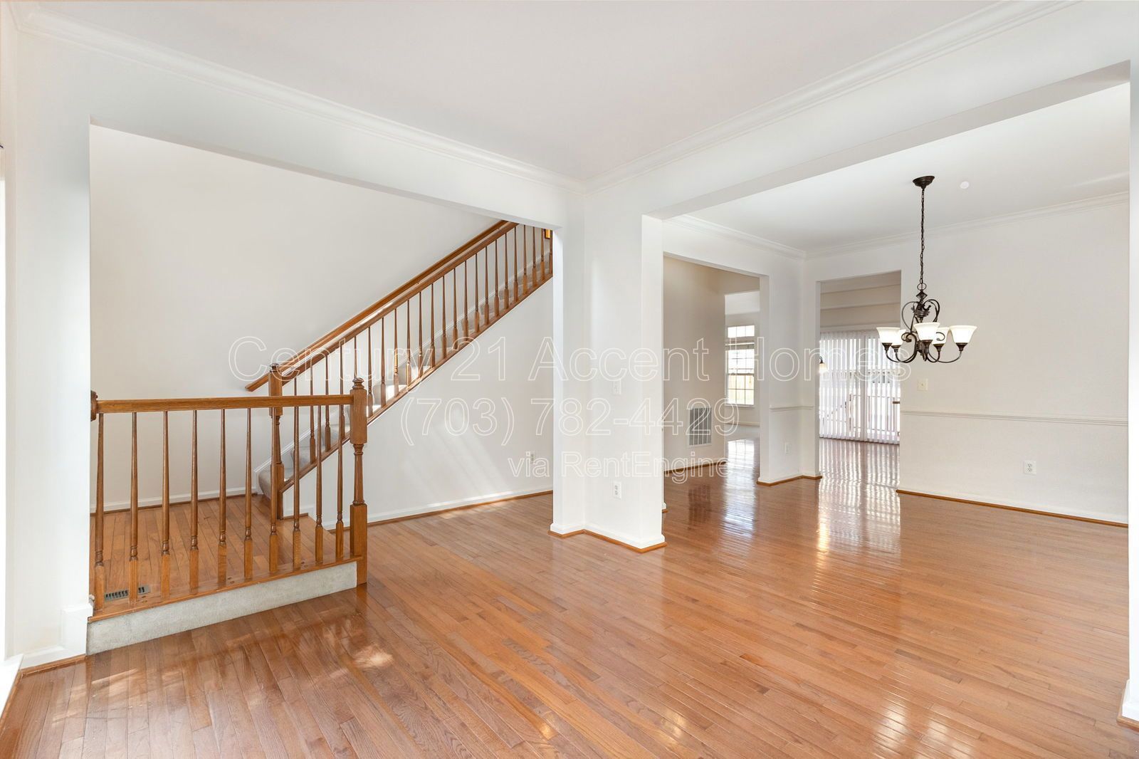 9780 Lorraine Carol property image