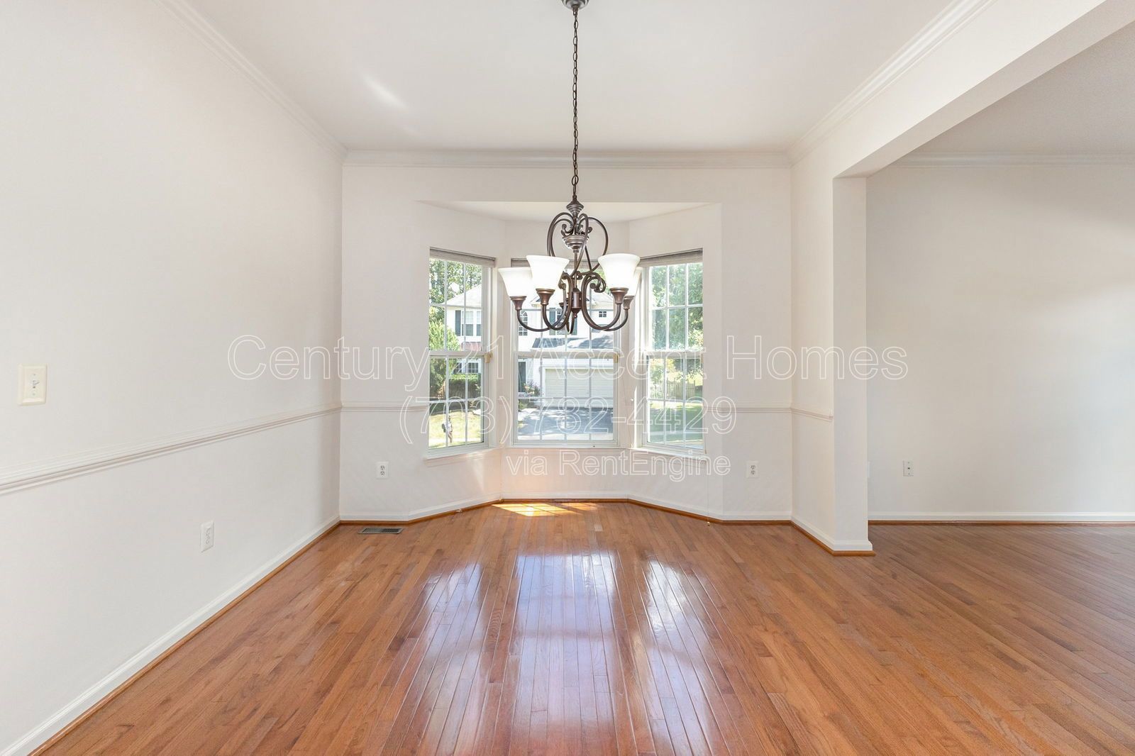 9780 Lorraine Carol property image