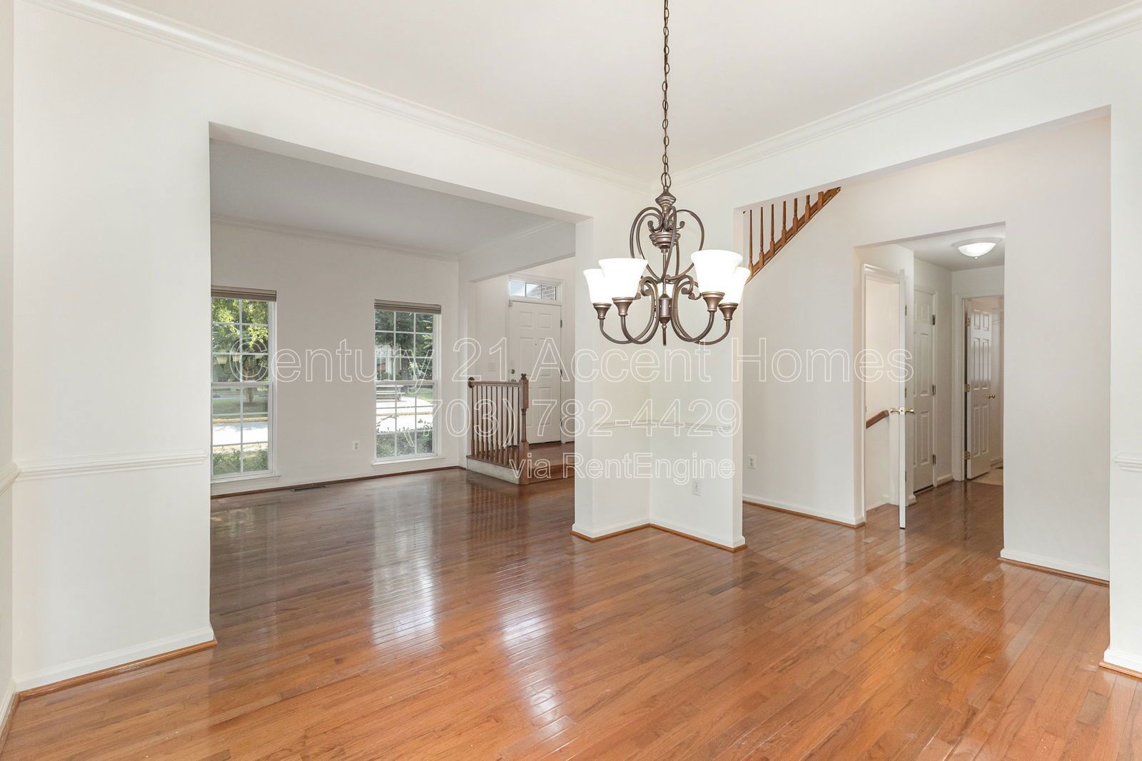 9780 Lorraine Carol property image