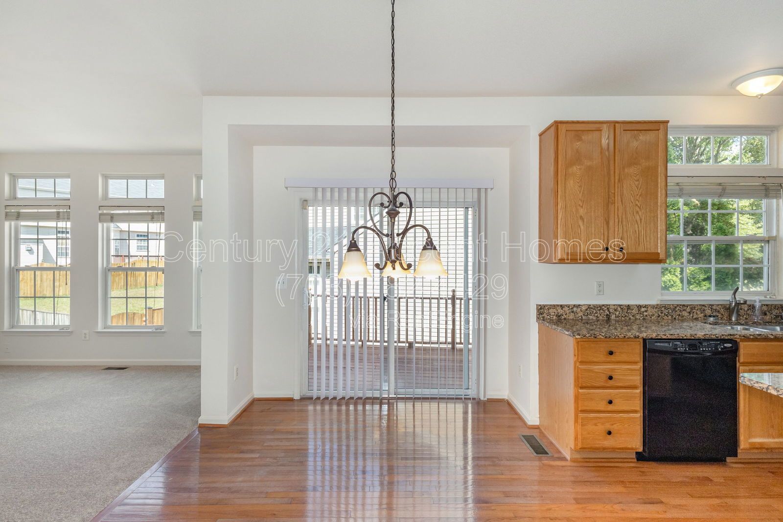 9780 Lorraine Carol property image