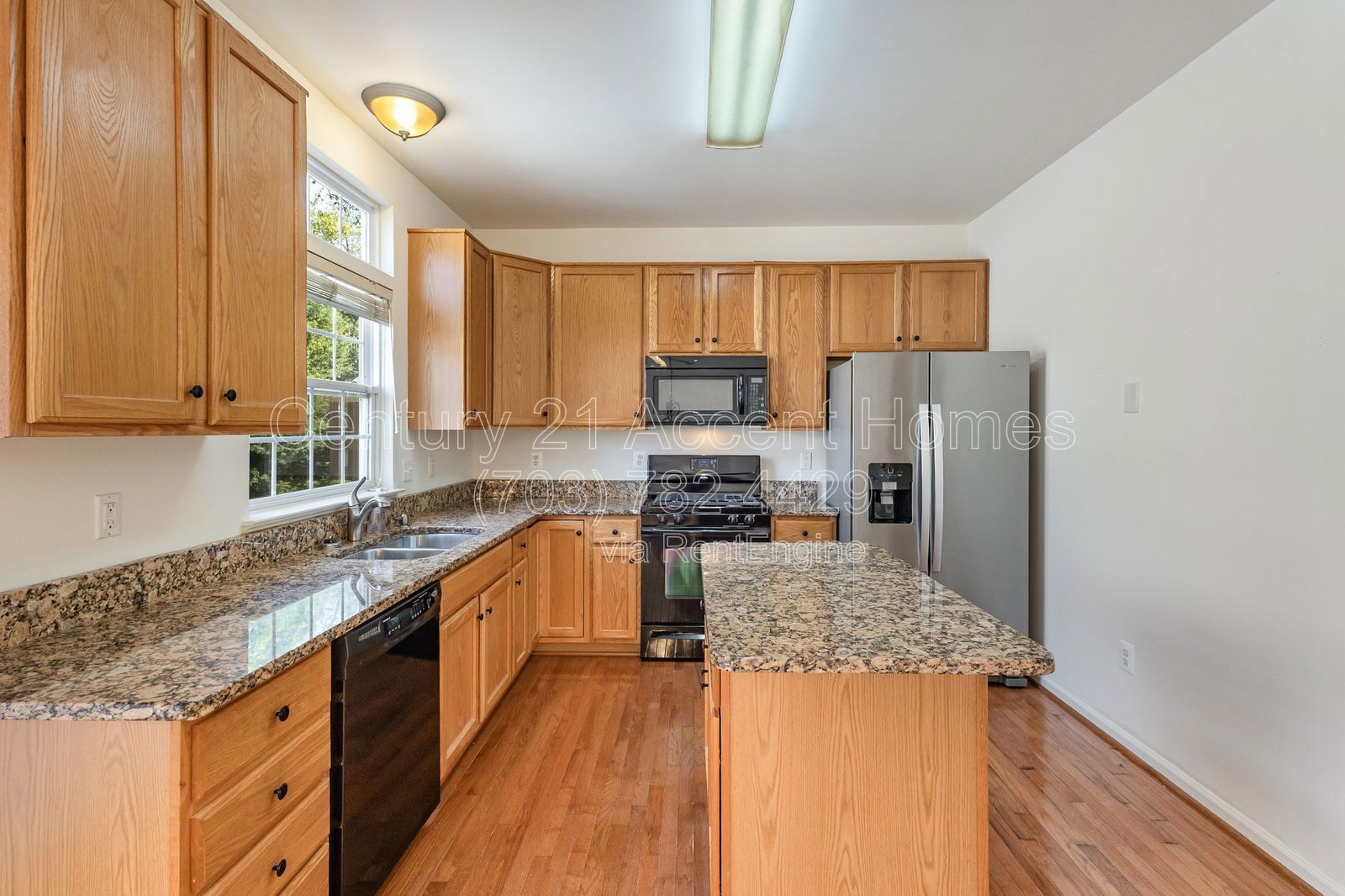 9780 Lorraine Carol property image