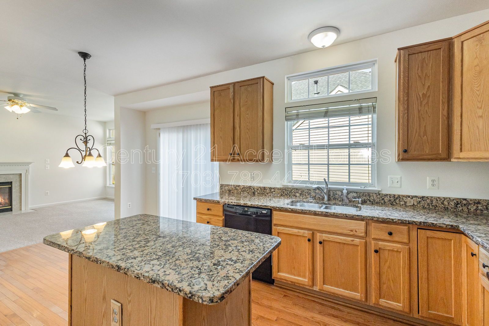 9780 Lorraine Carol property image