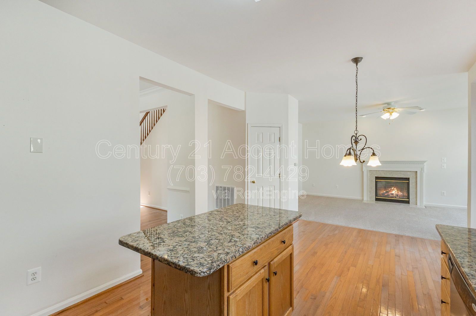 9780 Lorraine Carol property image