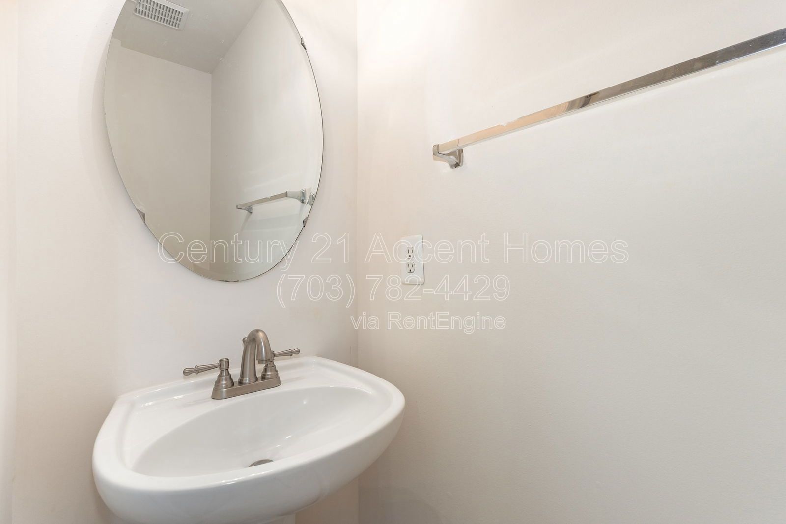 9780 Lorraine Carol property image