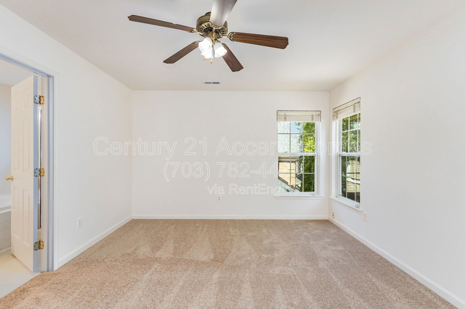 9780 Lorraine Carol property image