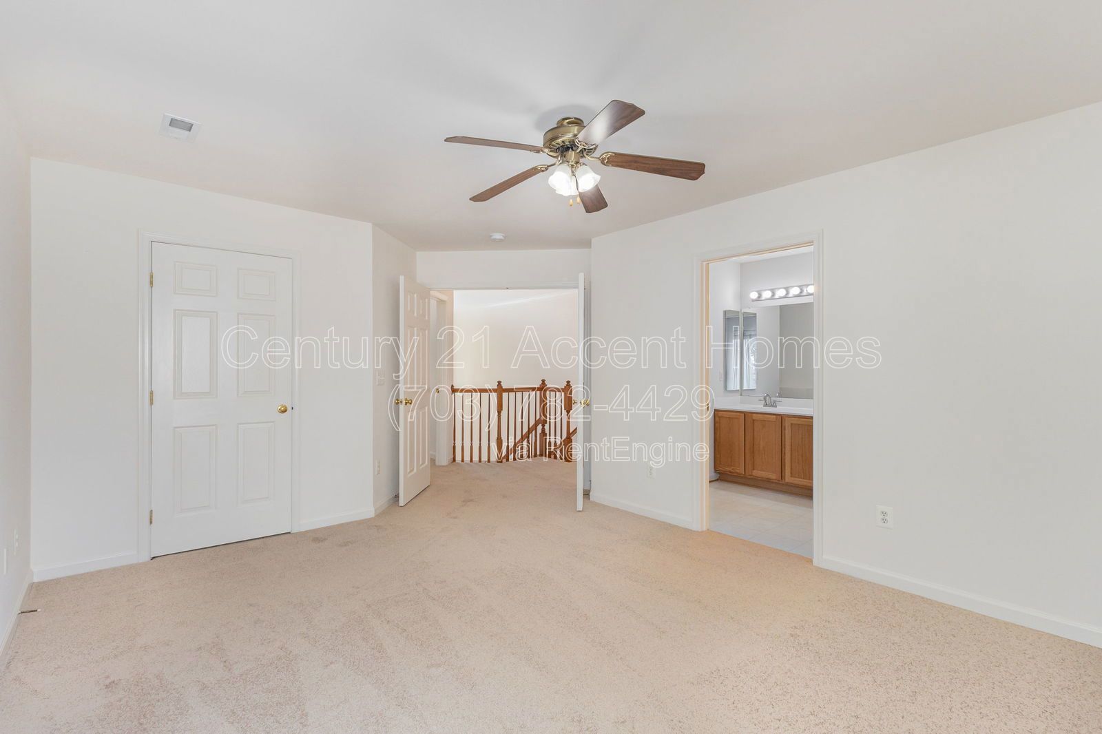 9780 Lorraine Carol property image