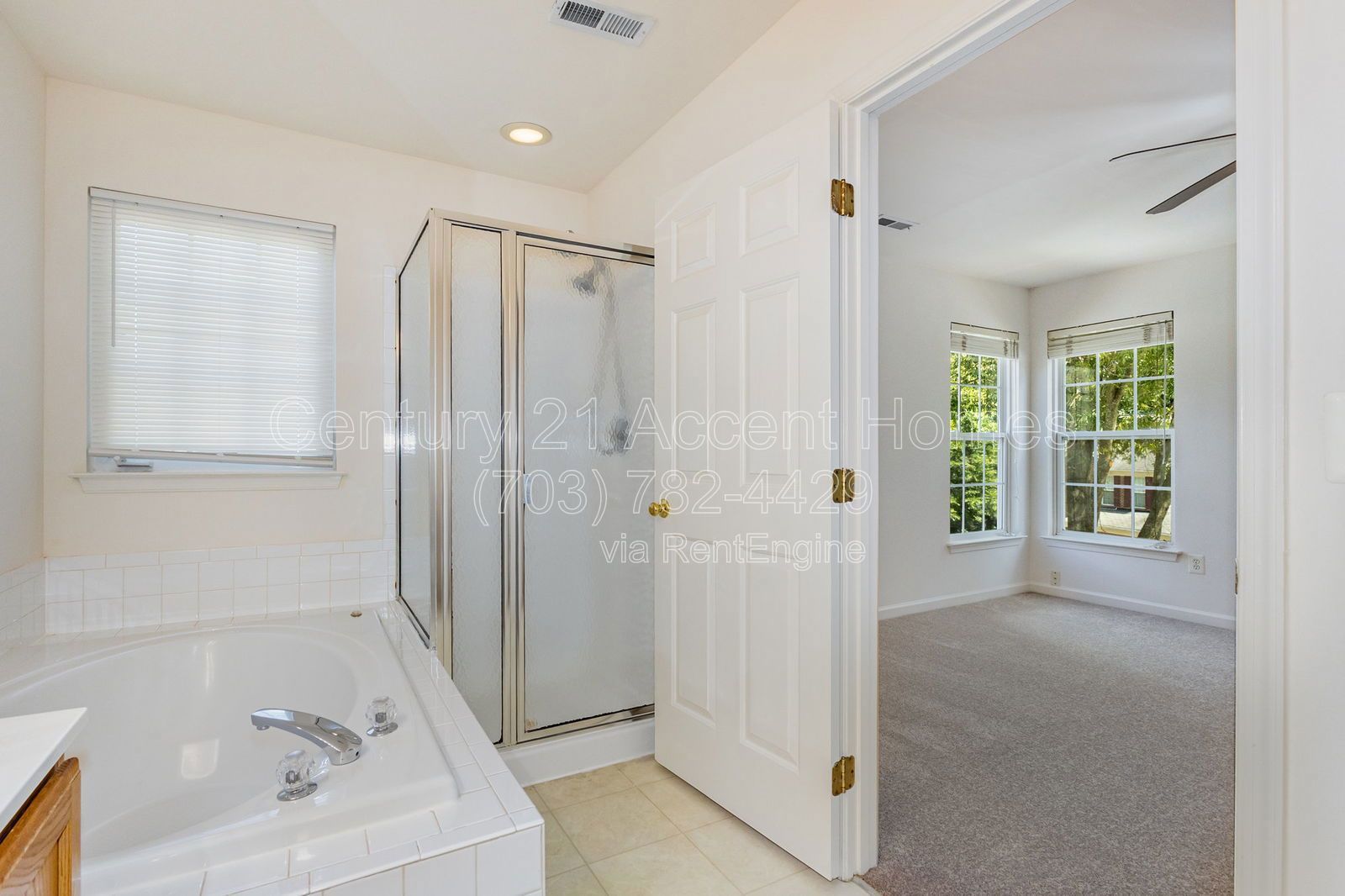 9780 Lorraine Carol property image