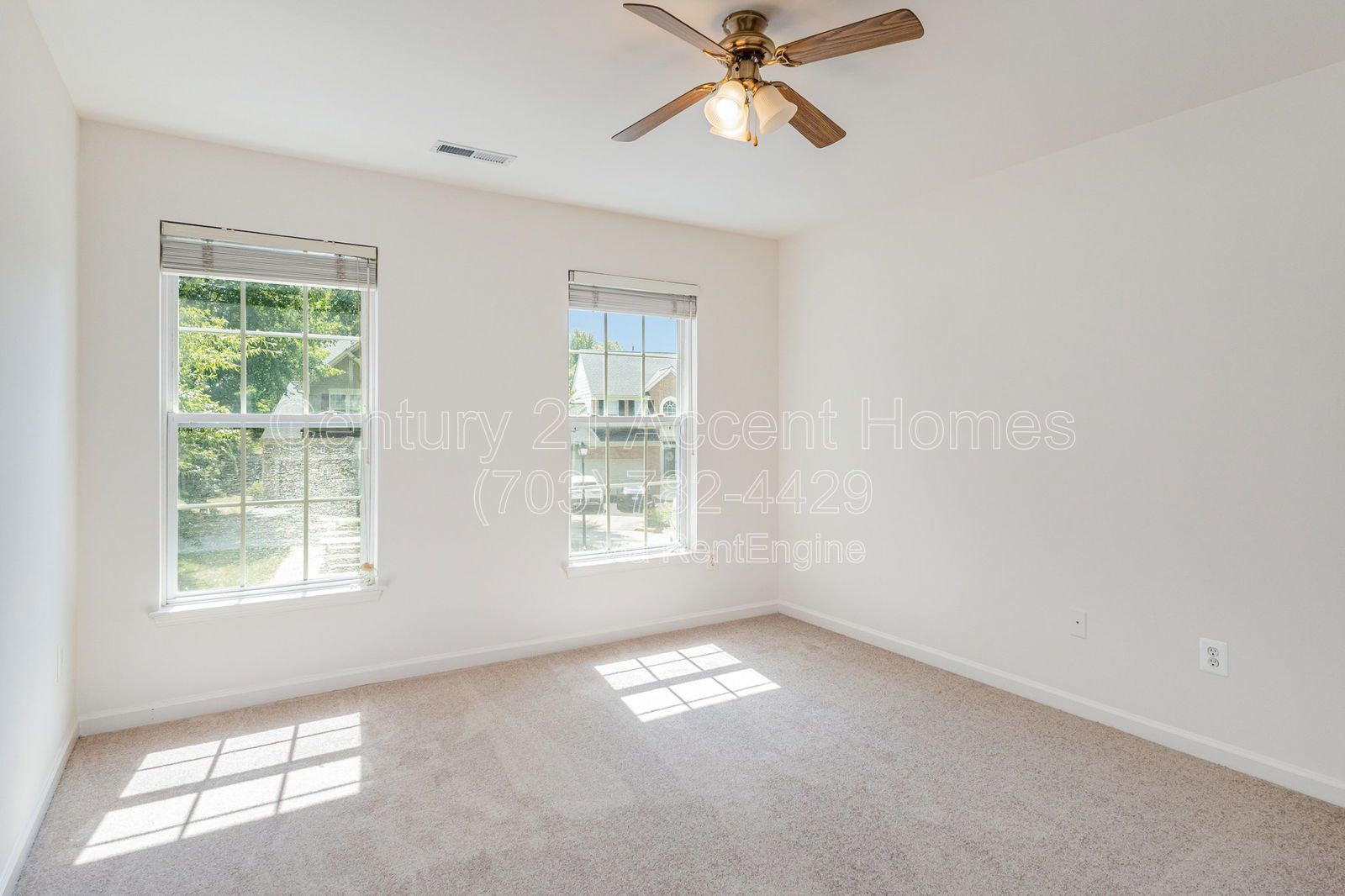 9780 Lorraine Carol property image