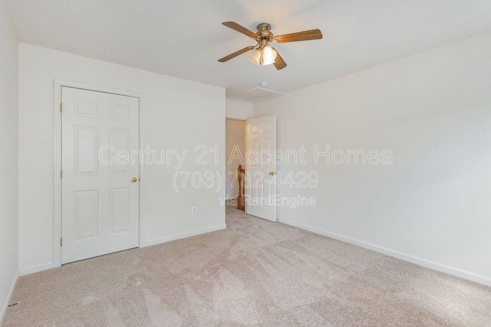 9780 Lorraine Carol property image