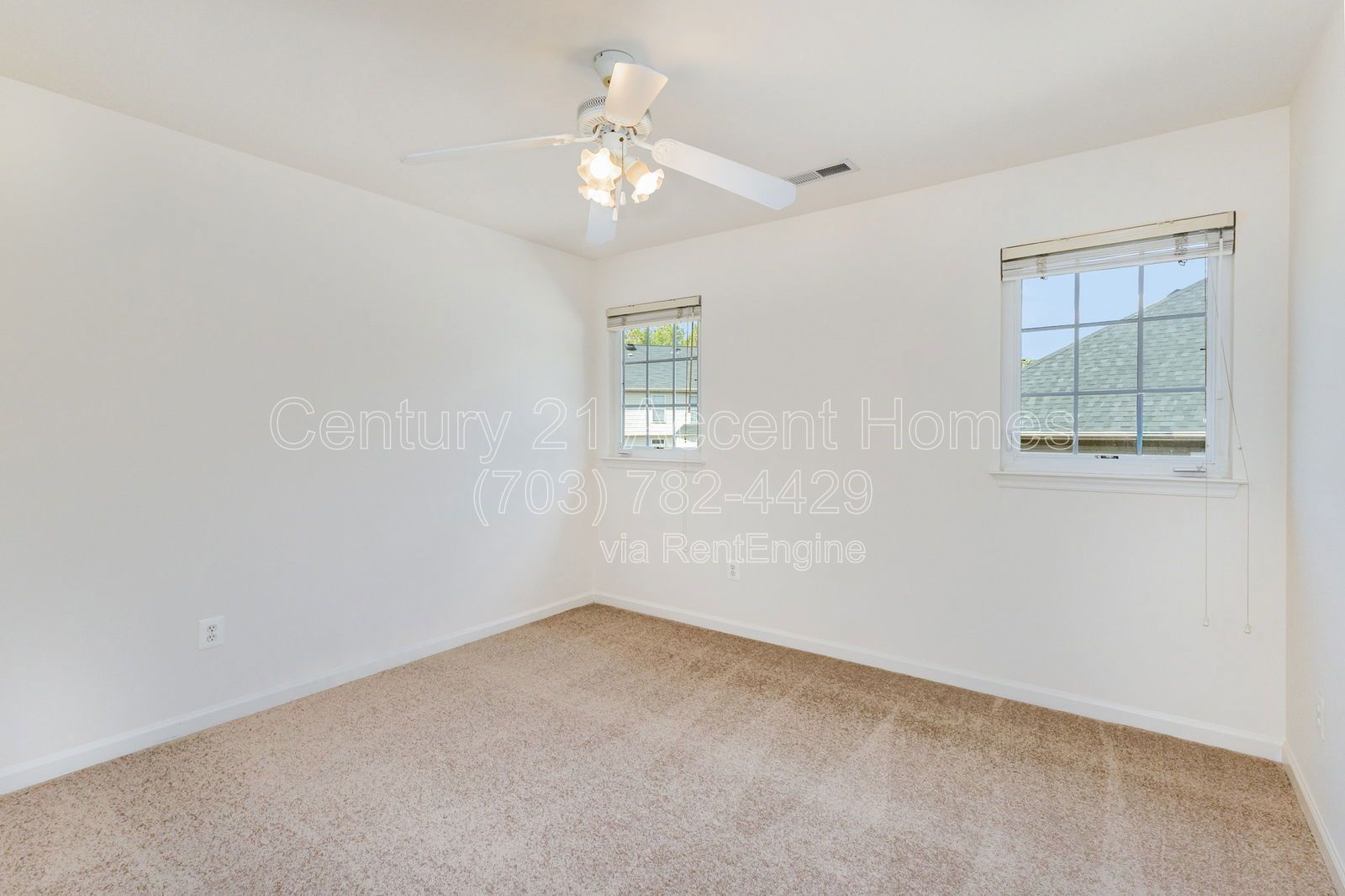 9780 Lorraine Carol property image