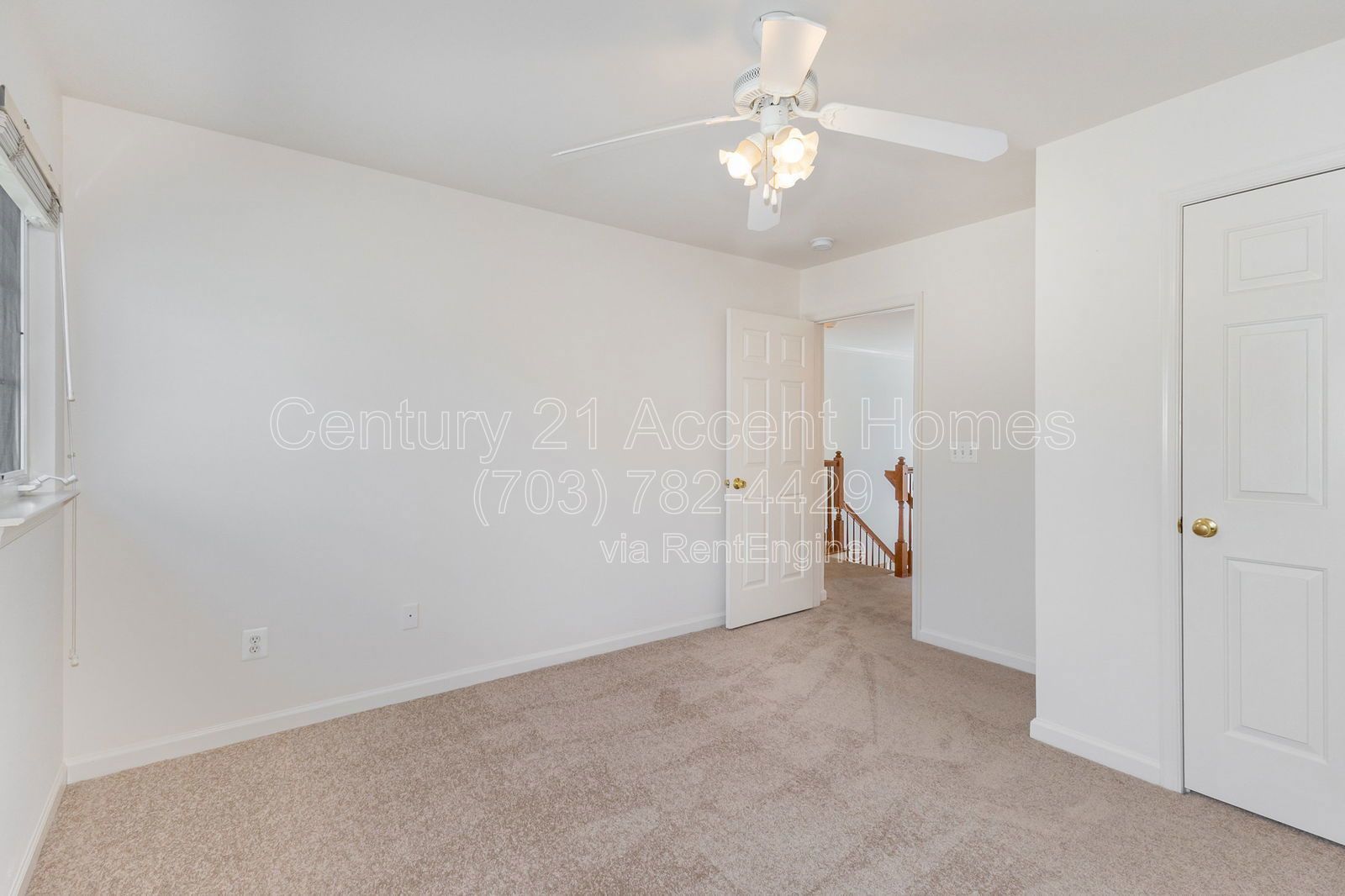 9780 Lorraine Carol property image