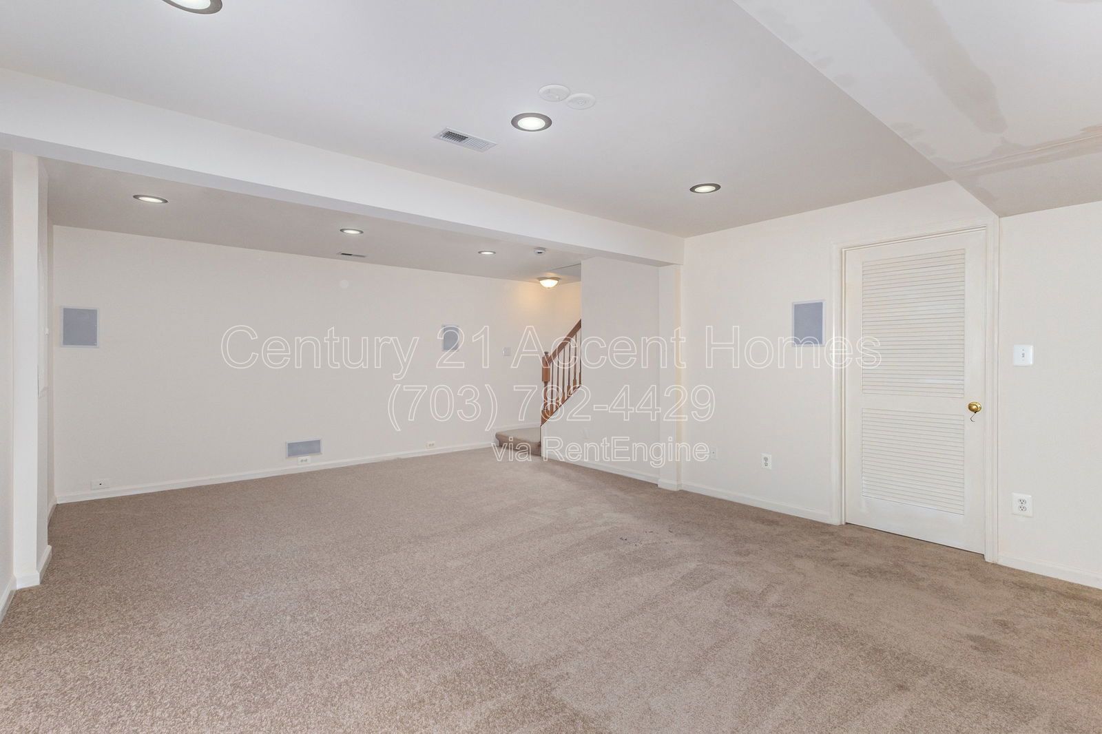 9780 Lorraine Carol property image