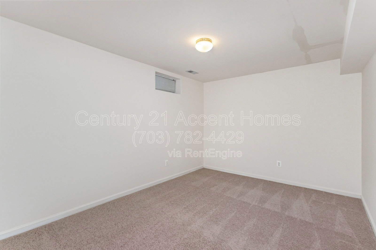 9780 Lorraine Carol property image