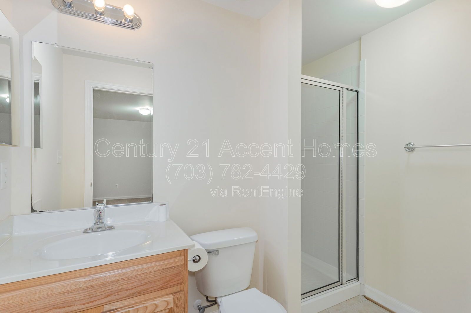 9780 Lorraine Carol property image