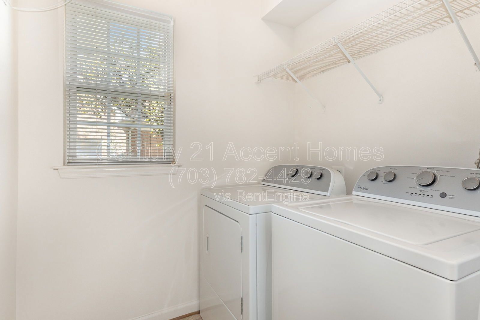 9780 Lorraine Carol property image