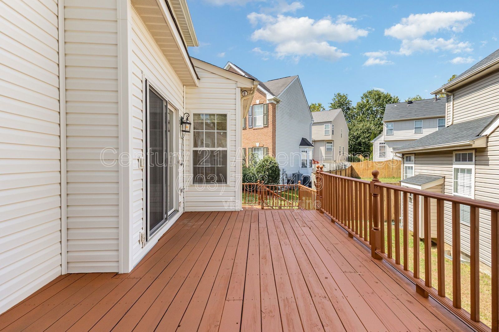 9780 Lorraine Carol property image