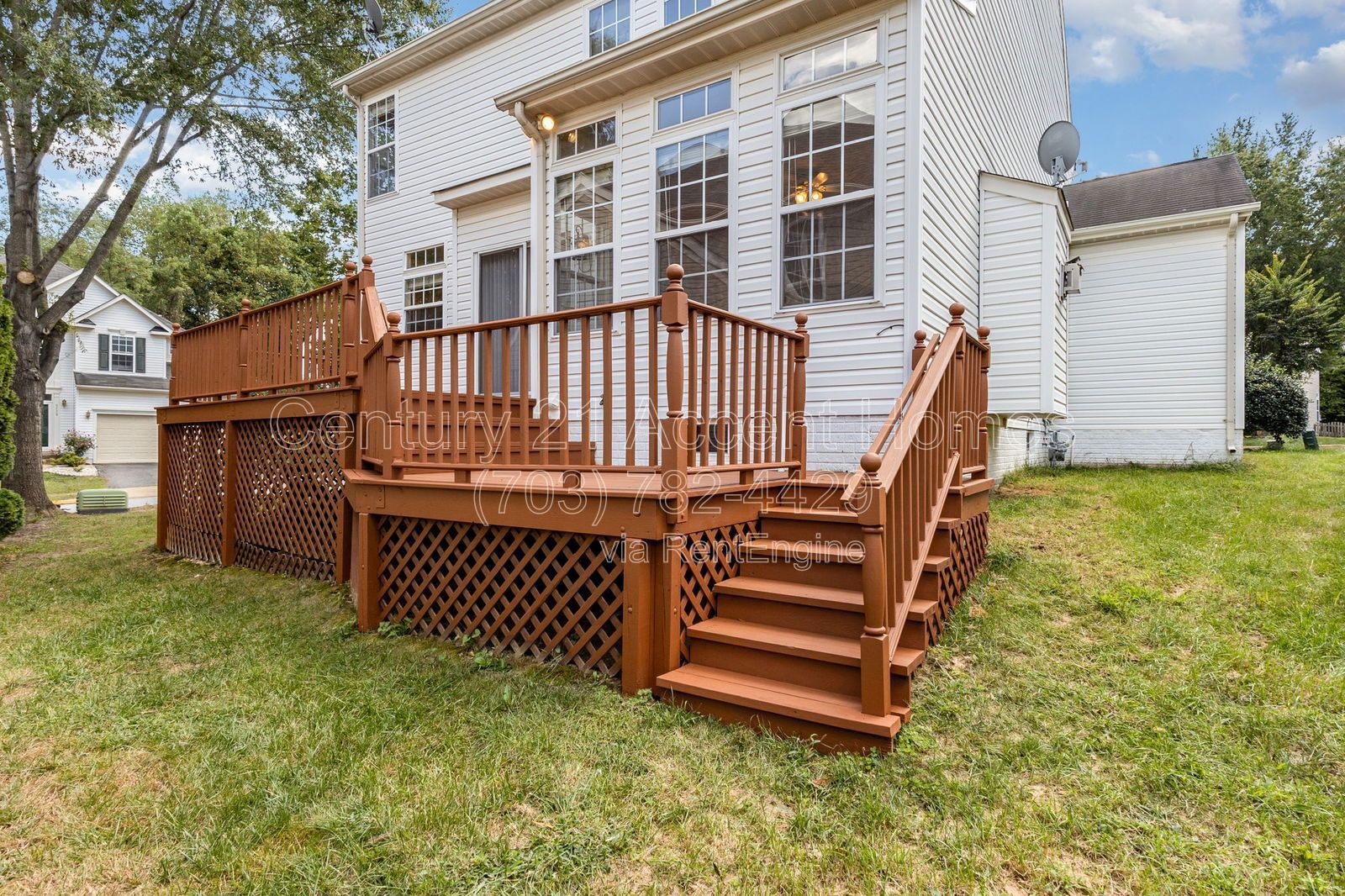 9780 Lorraine Carol property image