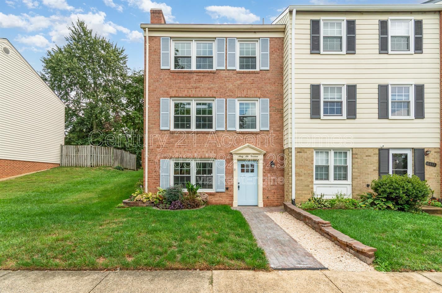 6613DeerGa property image