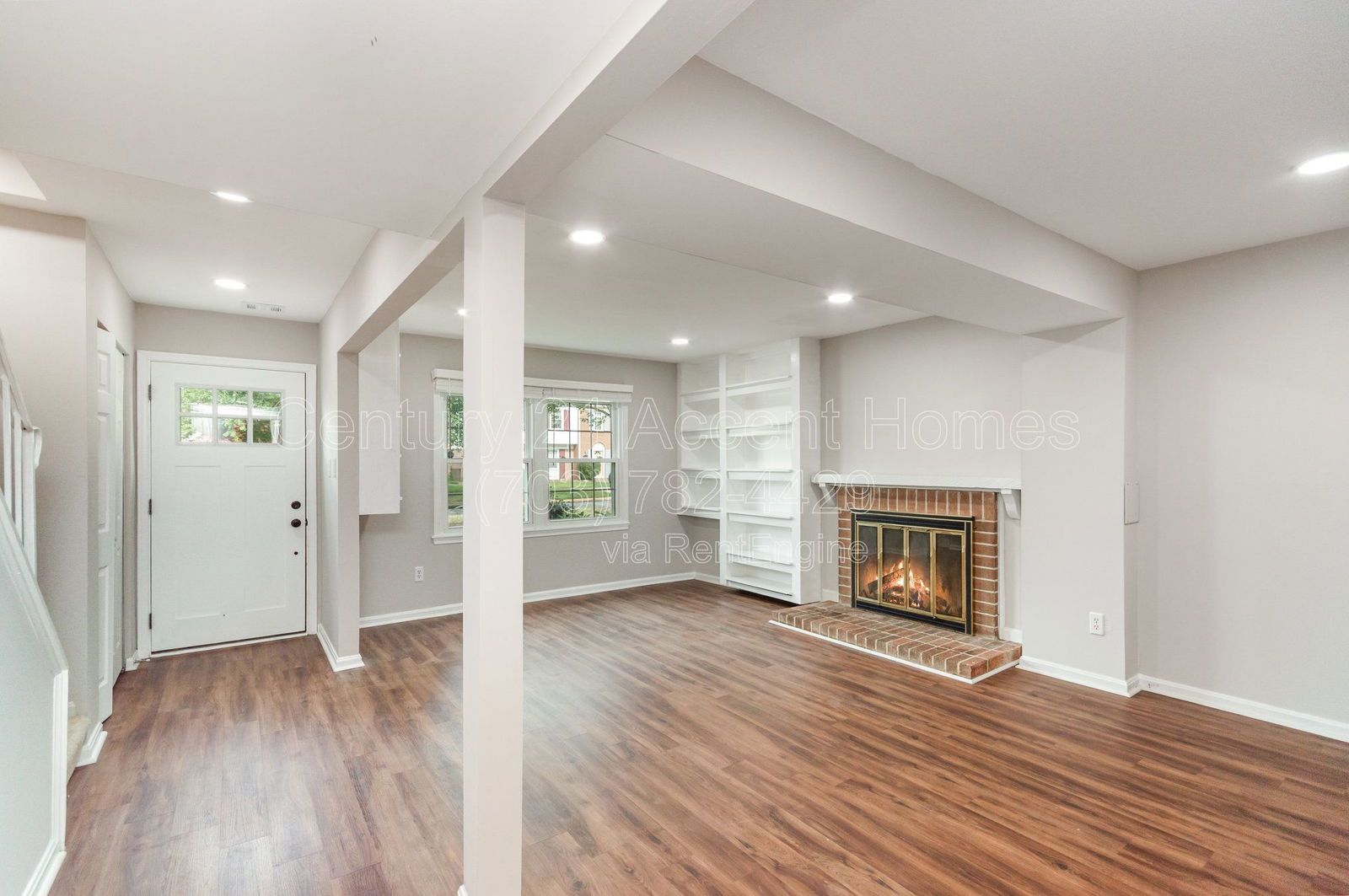 6613DeerGa property image