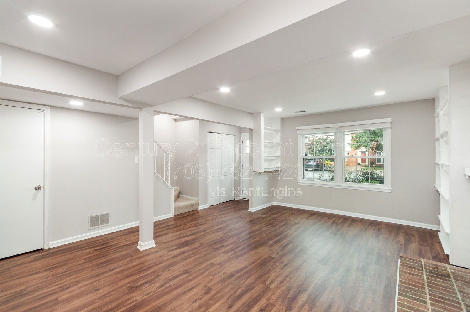 6613DeerGa property image