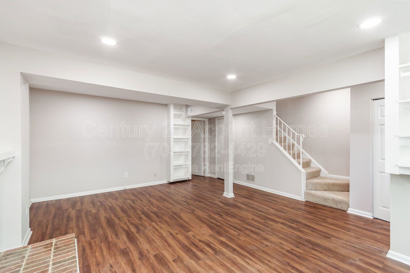 6613DeerGa property image