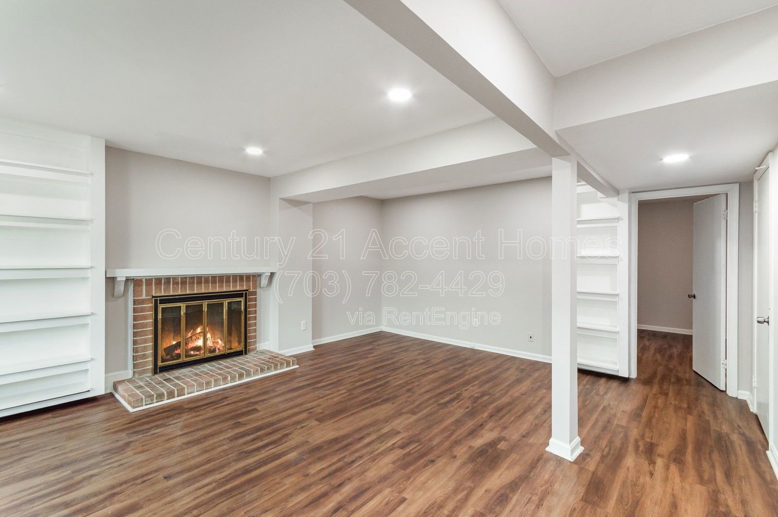 6613DeerGa property image