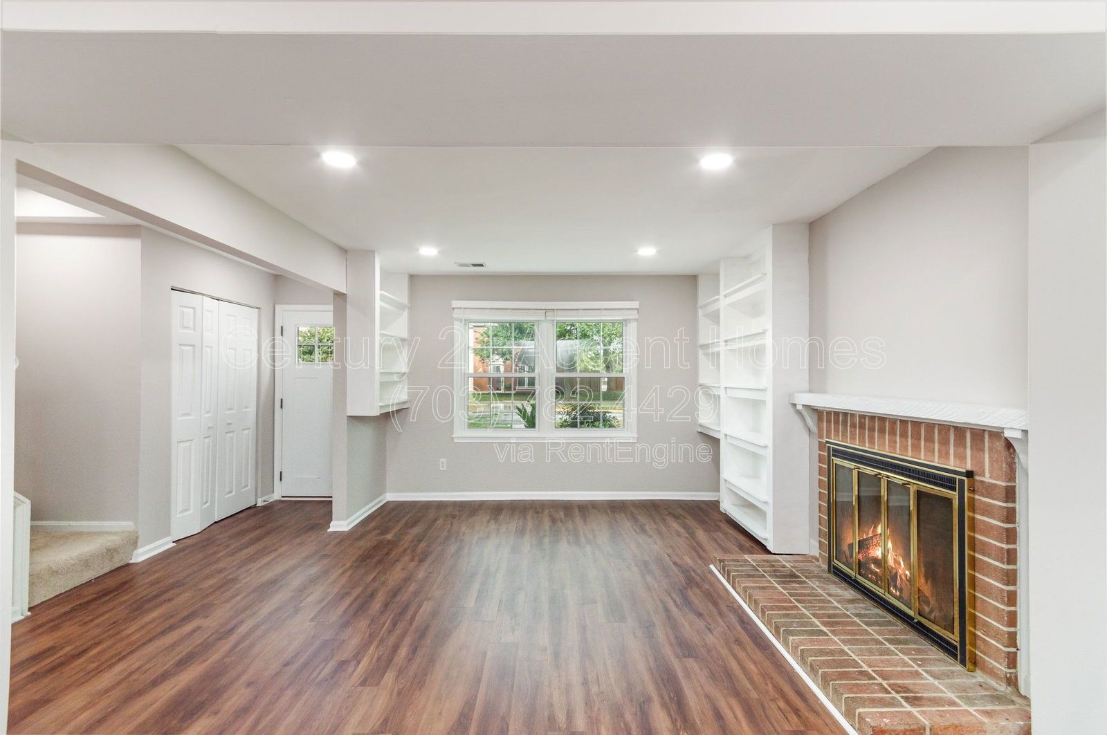 6613DeerGa property image