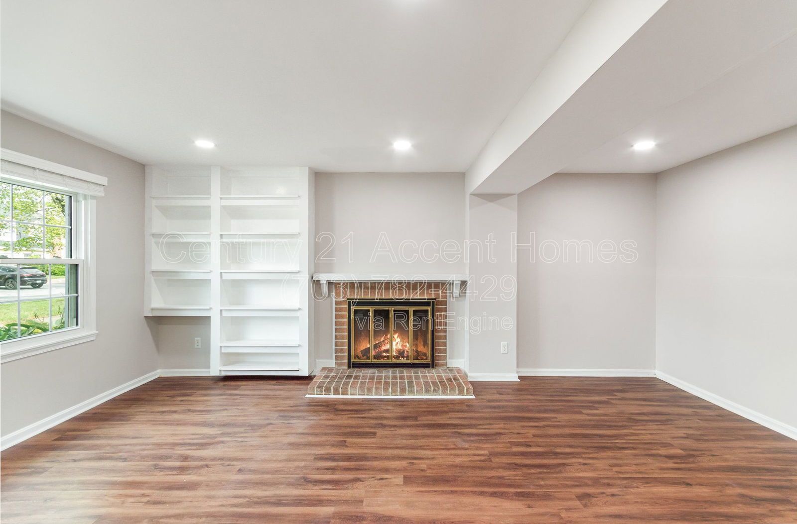 6613DeerGa property image