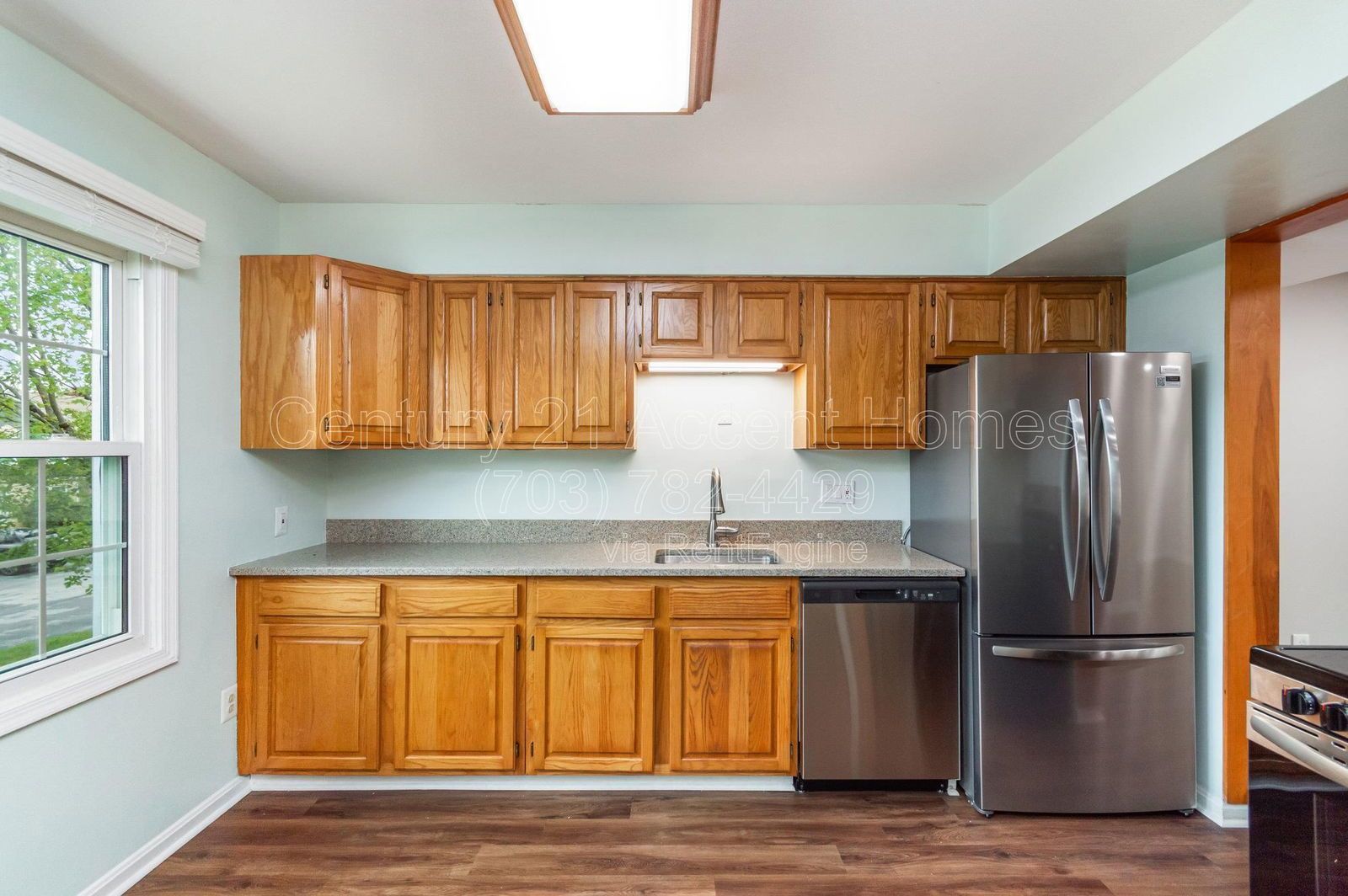 6613DeerGa property image