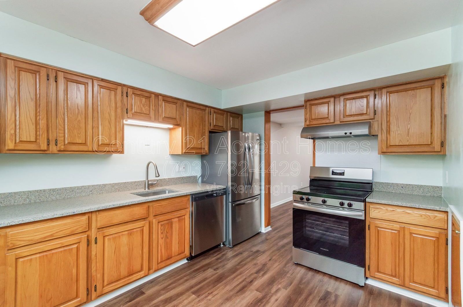 6613DeerGa property image