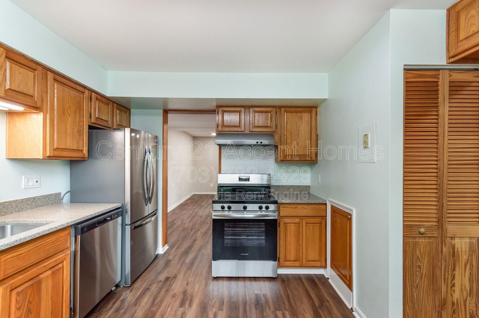 6613DeerGa property image