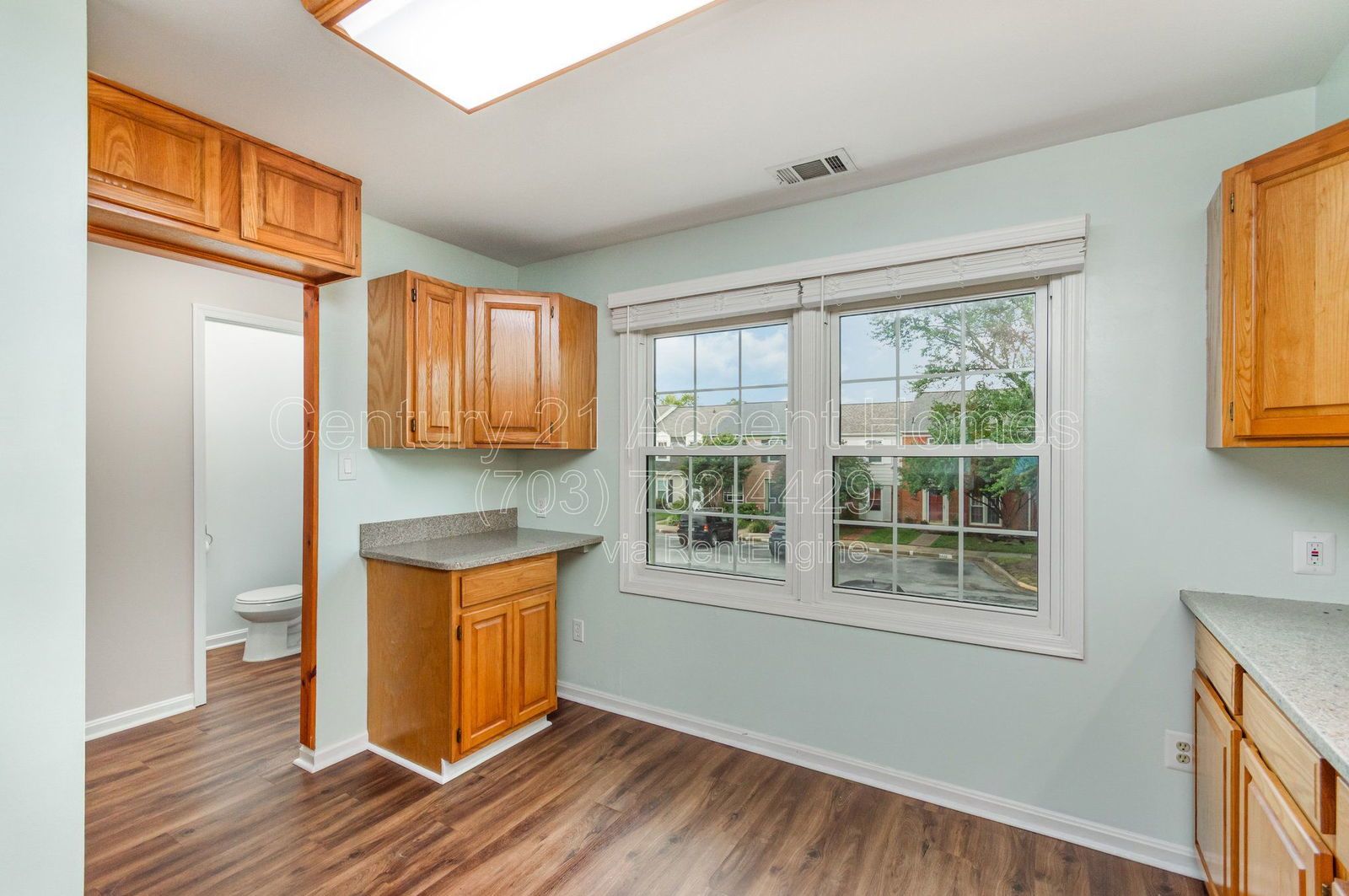 6613DeerGa property image