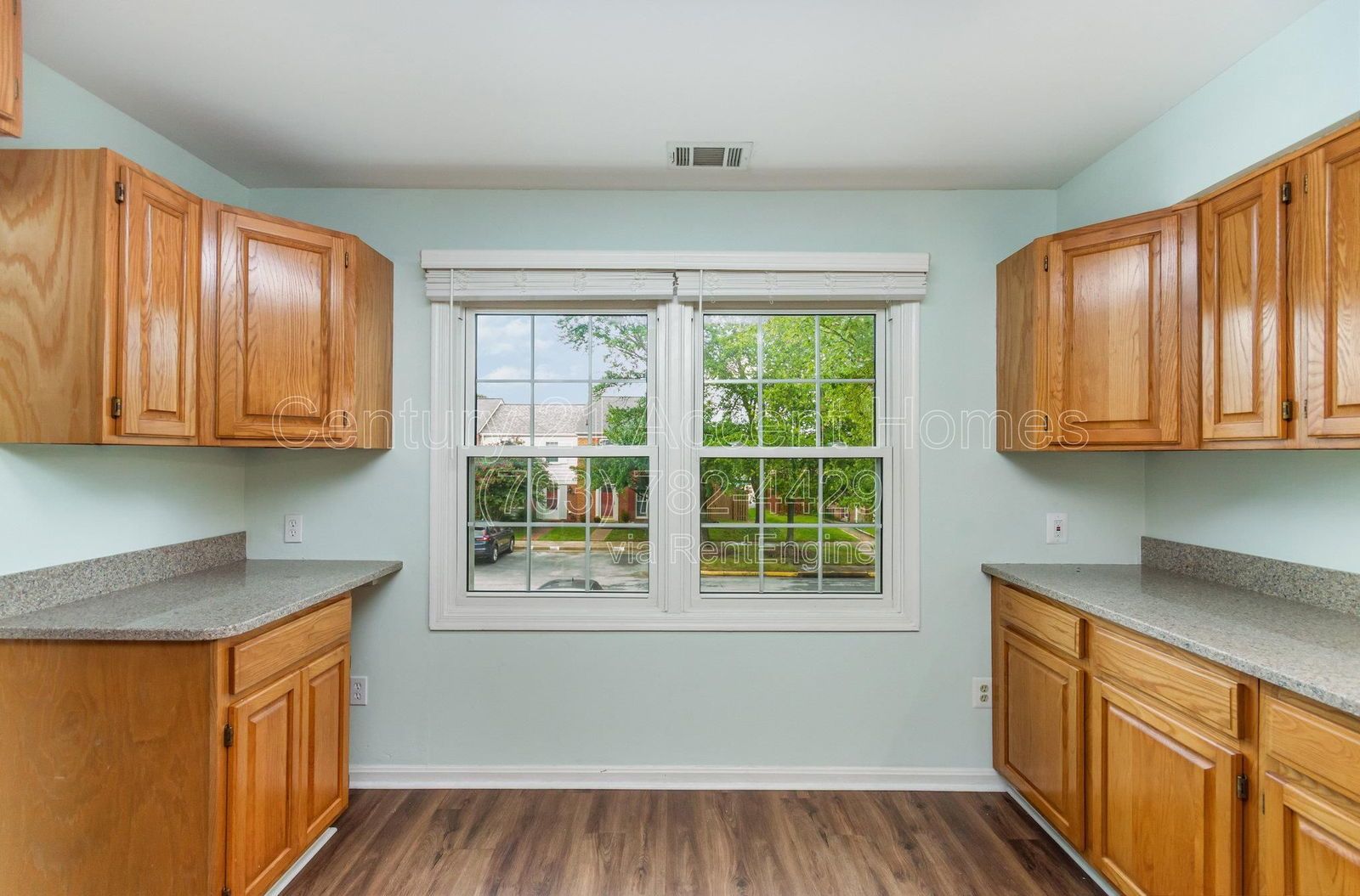 6613DeerGa property image