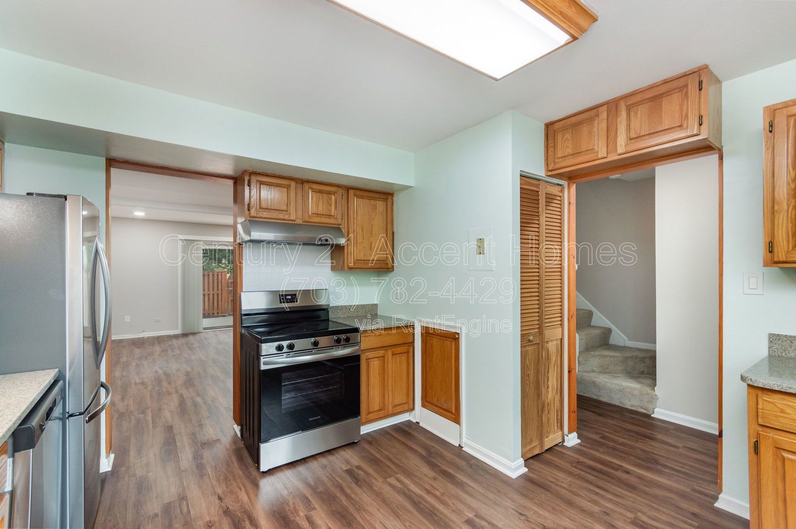 6613DeerGa property image