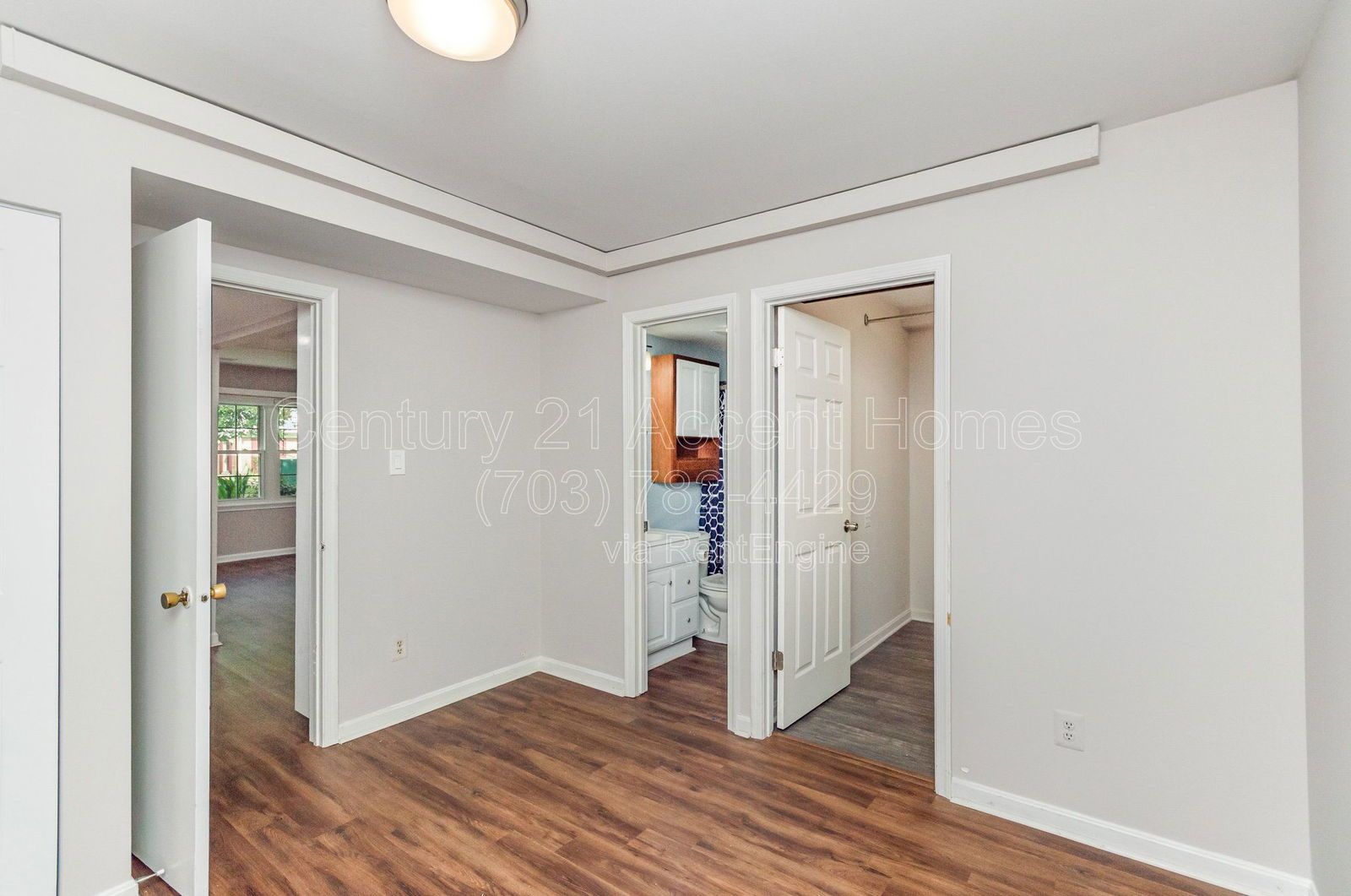 6613DeerGa property image