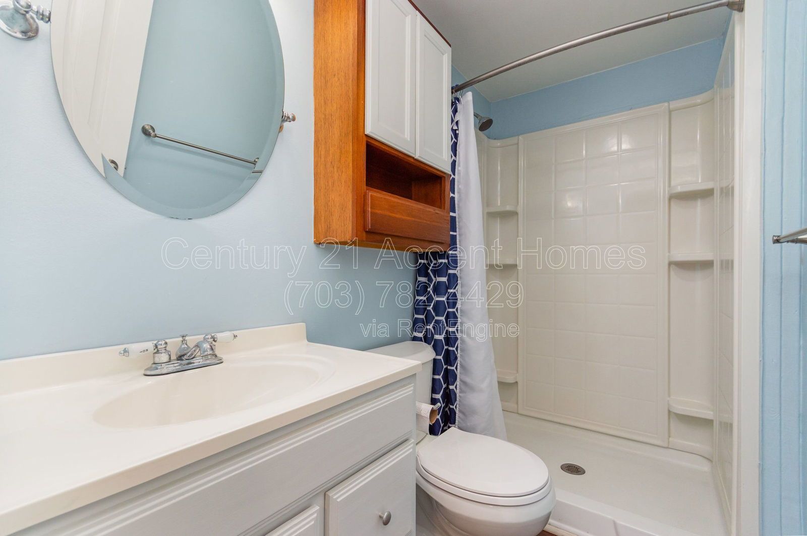 6613DeerGa property image