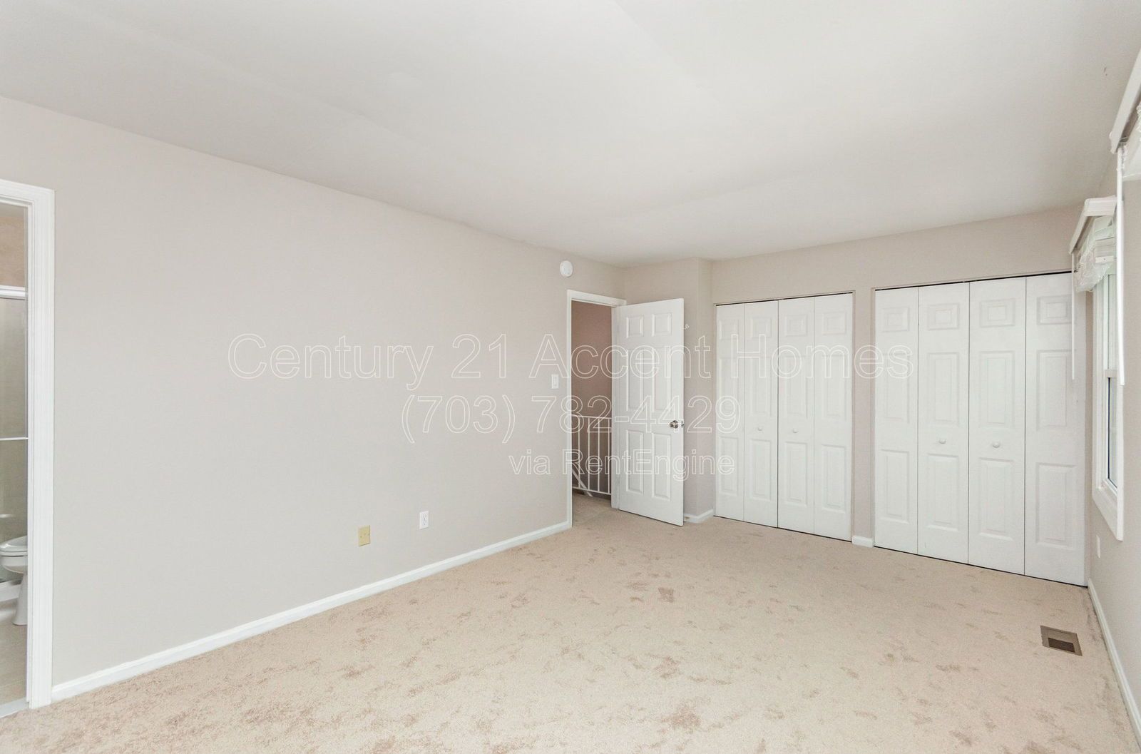 6613DeerGa property image