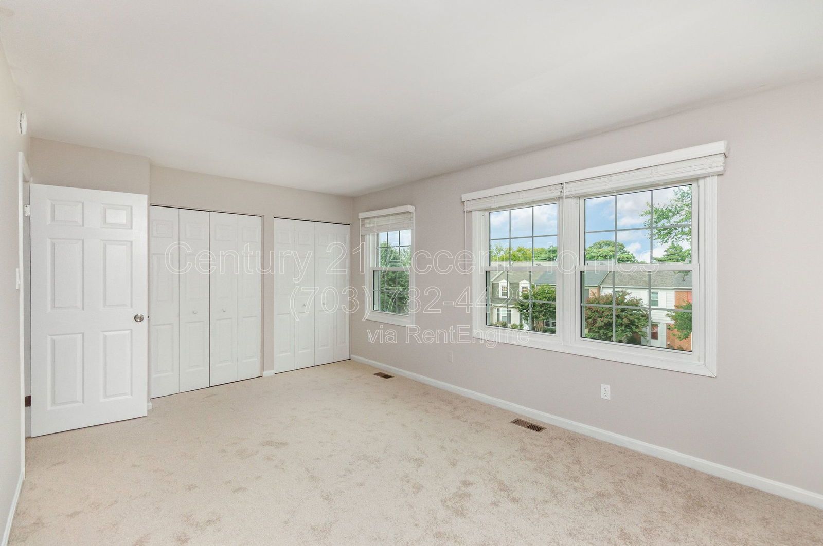 6613DeerGa property image