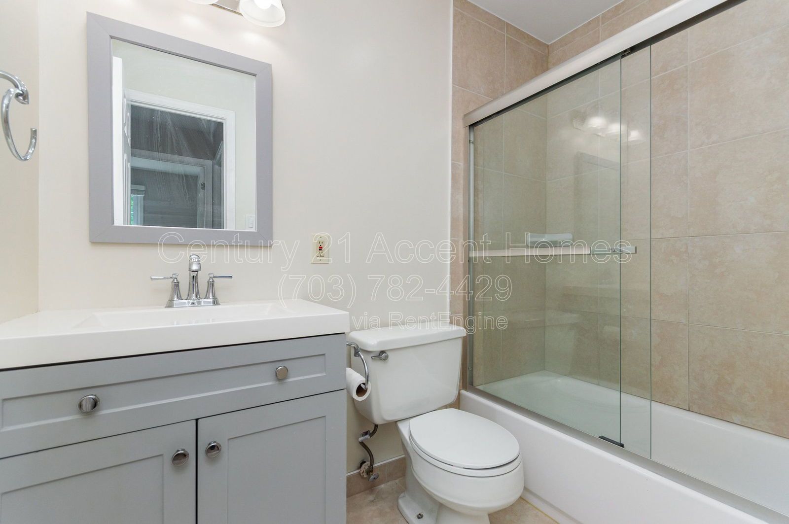 6613DeerGa property image