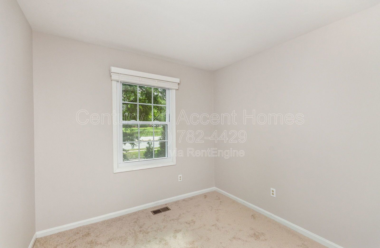 6613DeerGa property image