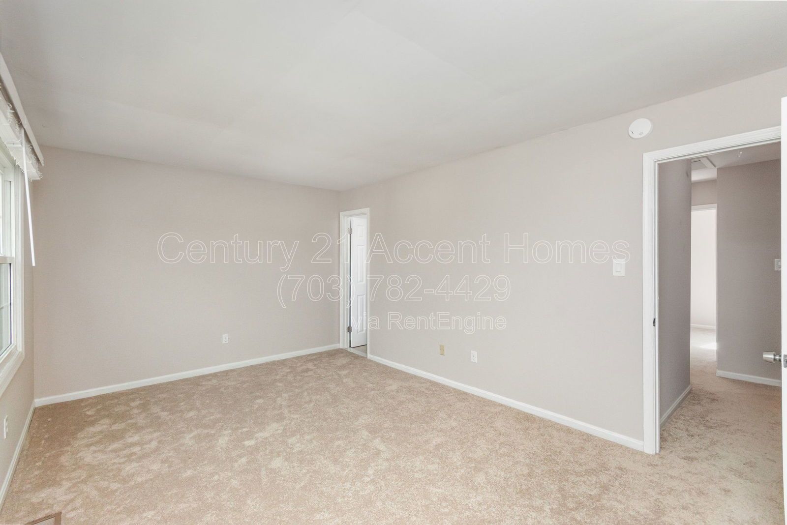 6613DeerGa property image