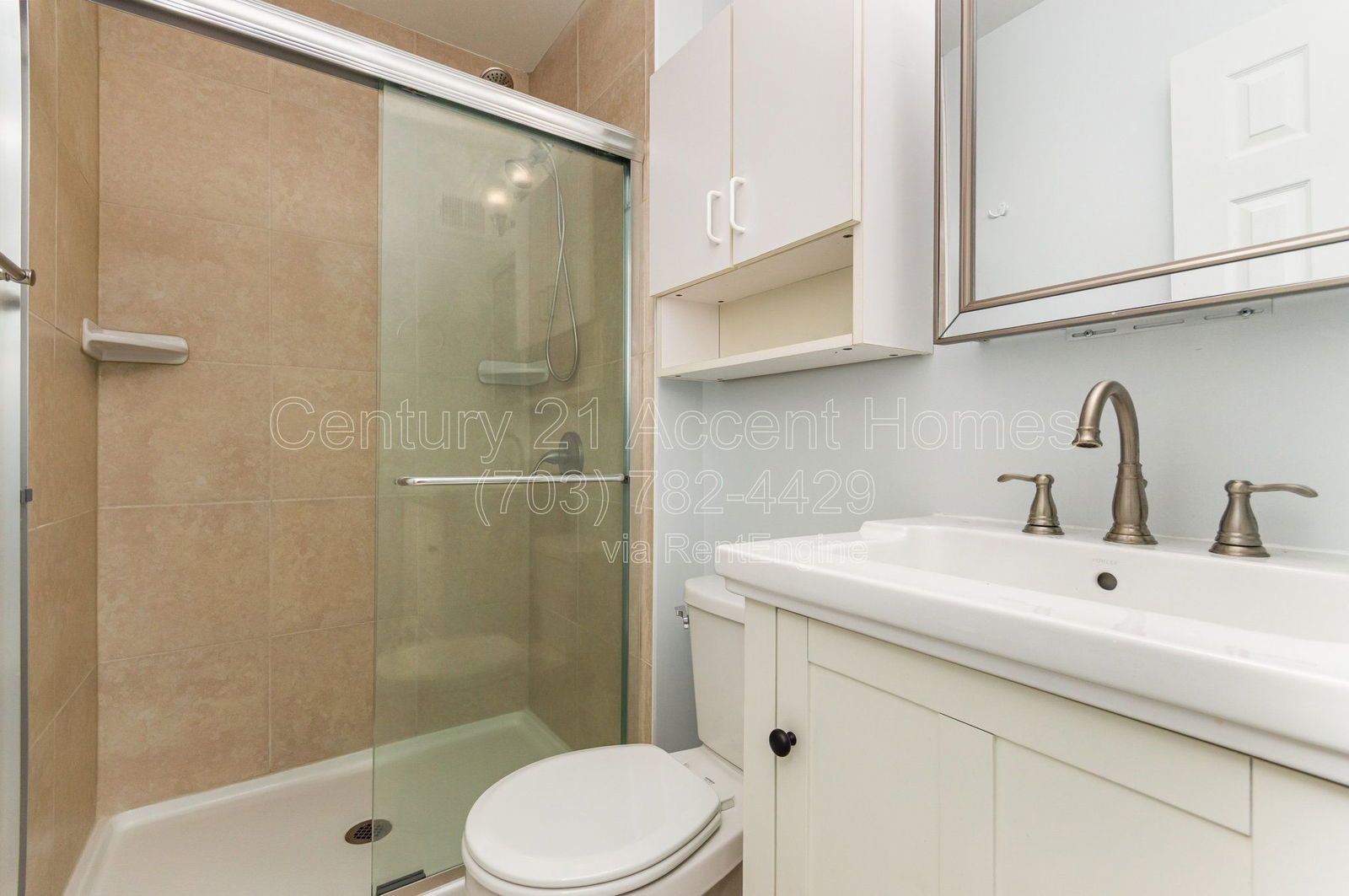 6613DeerGa property image