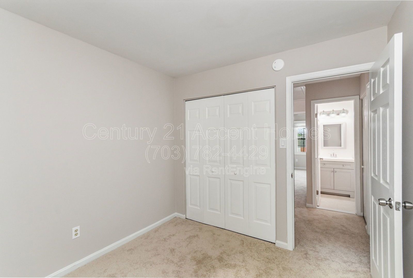 6613DeerGa property image