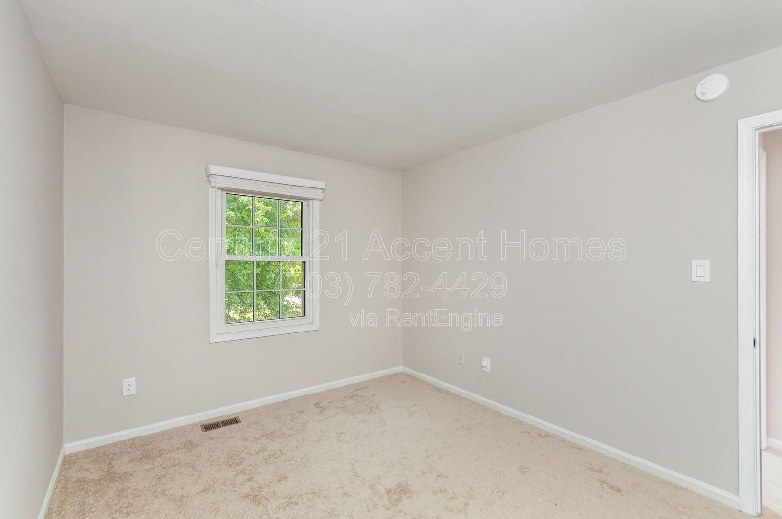 6613DeerGa property image